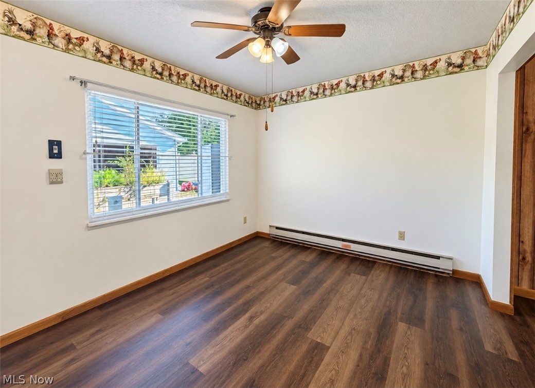 9841 Short Drive Windham OH 44288