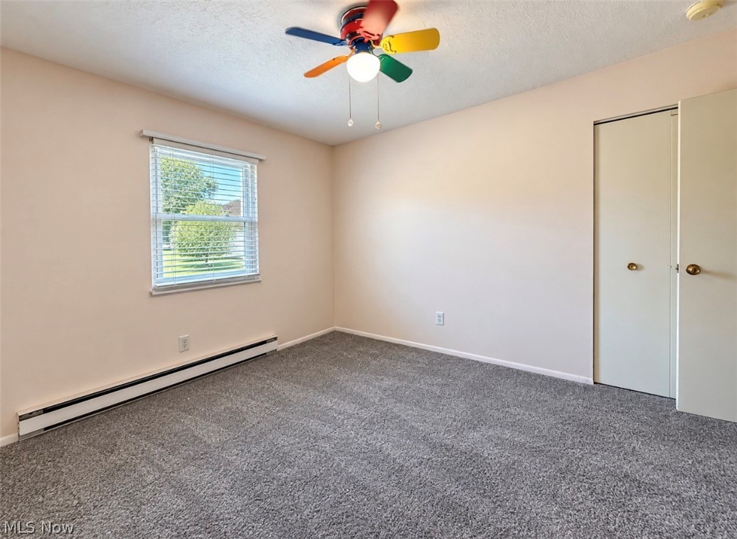 9841 Short Drive Windham OH 44288