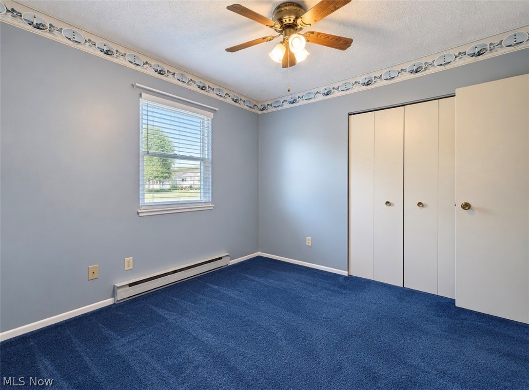 9841 Short Drive Windham OH 44288