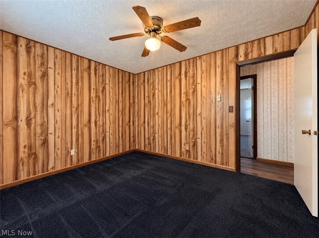 9841 Short Drive Windham OH 44288
