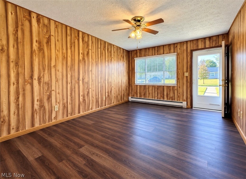 9841 Short Drive Windham OH 44288