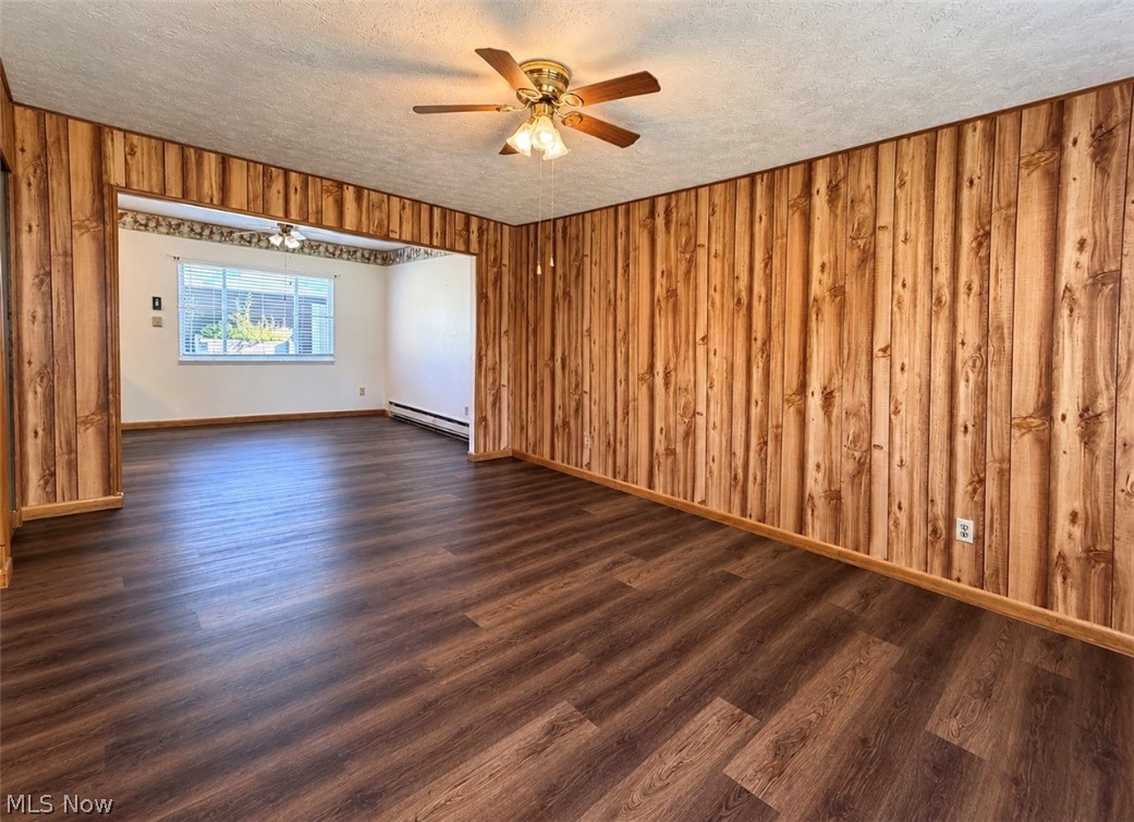 9841 Short Drive Windham OH 44288