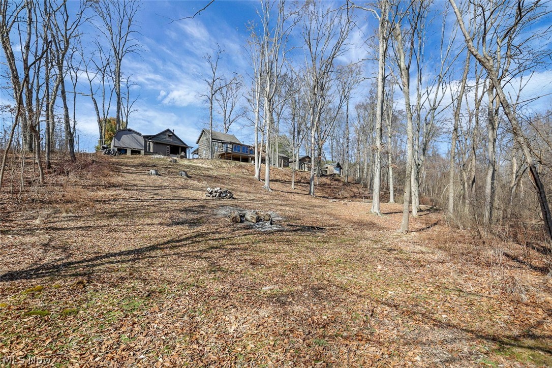 2161 Stacy Lane Zanesville OH 43701