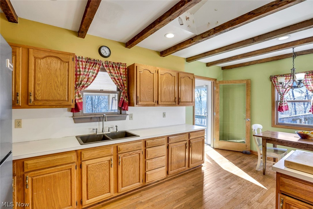 2161 Stacy Lane Zanesville OH 43701