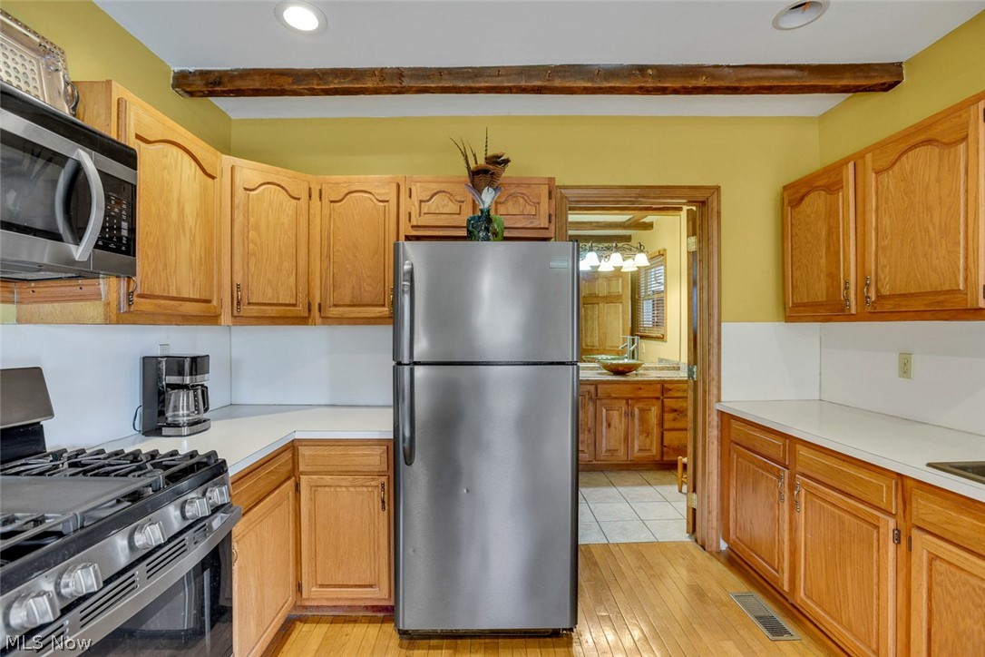 2161 Stacy Lane Zanesville OH 43701