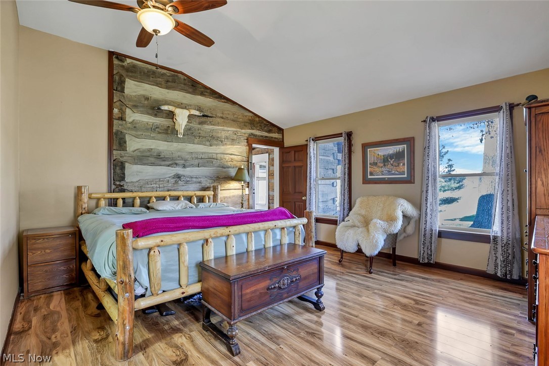 2161 Stacy Lane Zanesville OH 43701