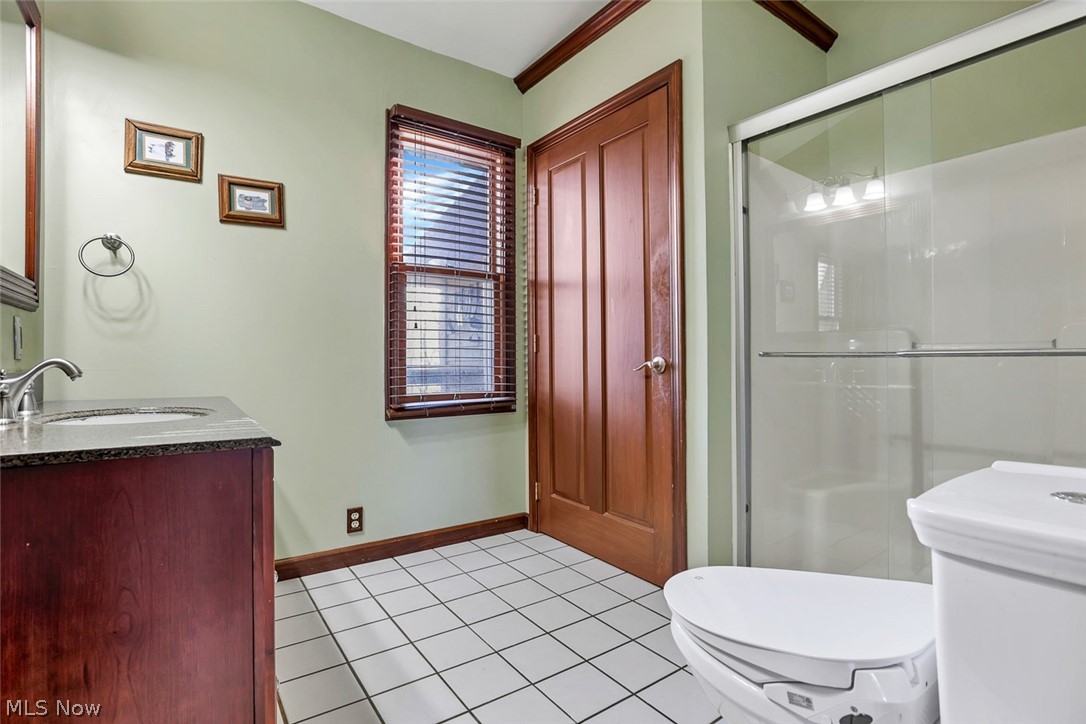 2161 Stacy Lane Zanesville OH 43701