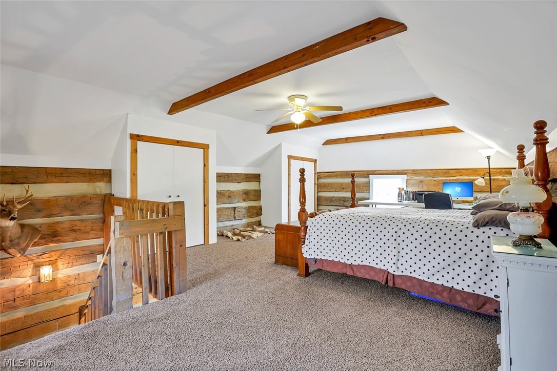 2161 Stacy Lane Zanesville OH 43701