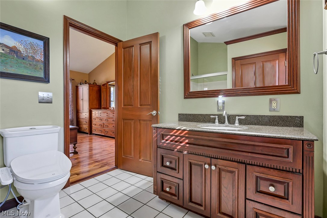 2161 Stacy Lane Zanesville OH 43701