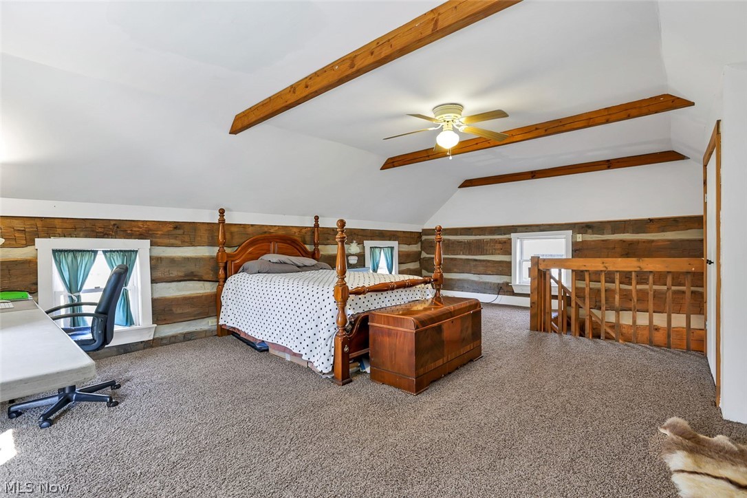 2161 Stacy Lane Zanesville OH 43701
