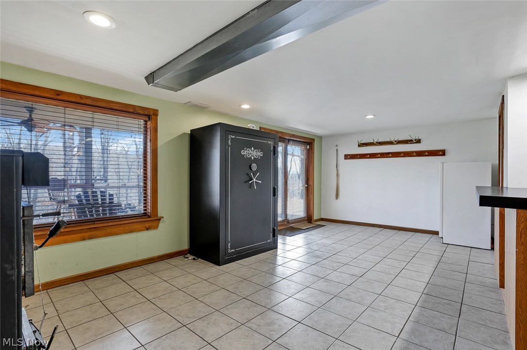 2161 Stacy Lane Zanesville OH 43701