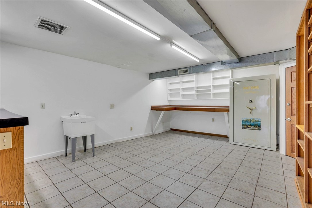 2161 Stacy Lane Zanesville OH 43701