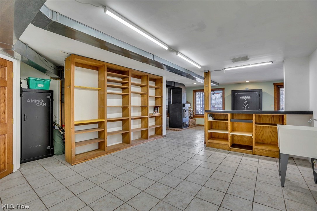 2161 Stacy Lane Zanesville OH 43701