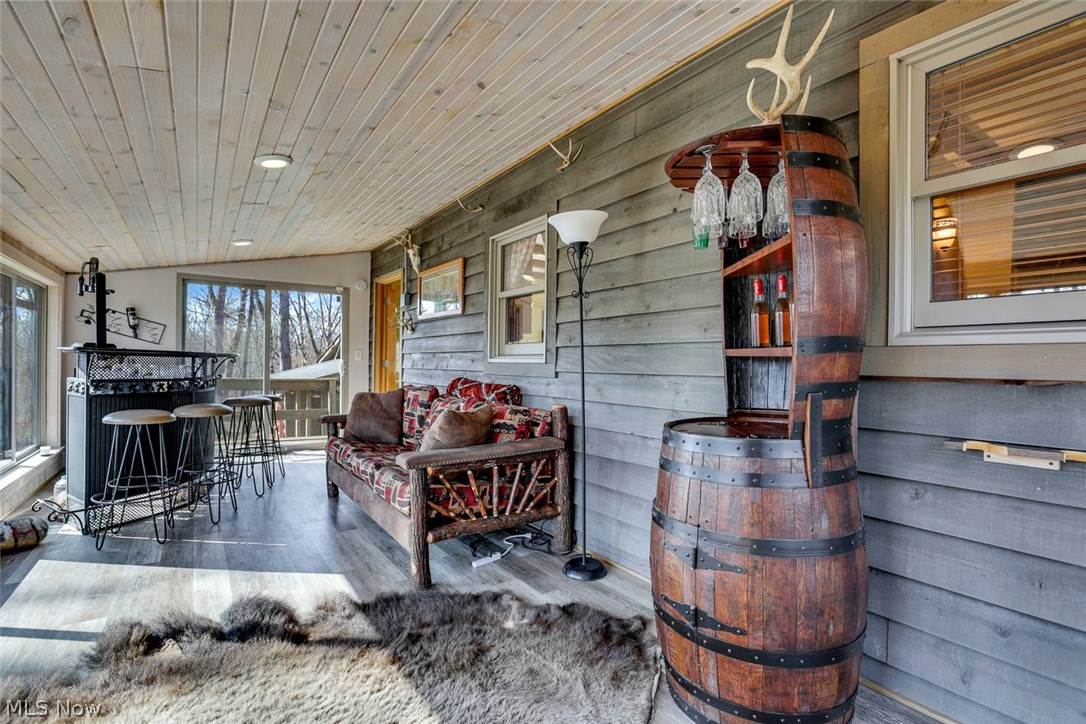 2161 Stacy Lane Zanesville OH 43701