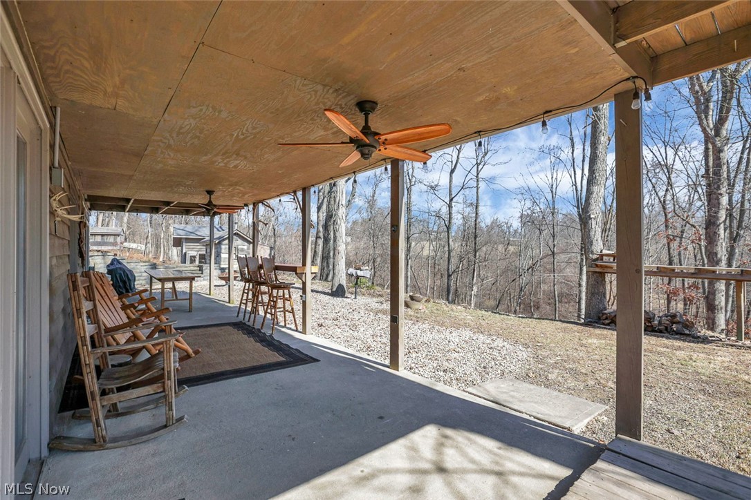 2161 Stacy Lane Zanesville OH 43701