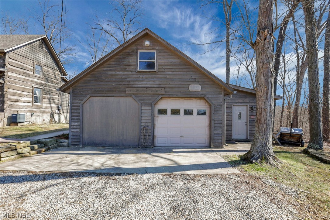 2161 Stacy Lane Zanesville OH 43701