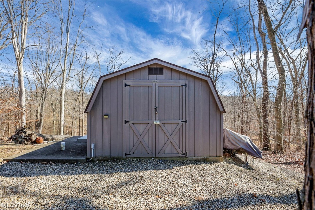 2161 Stacy Lane Zanesville OH 43701