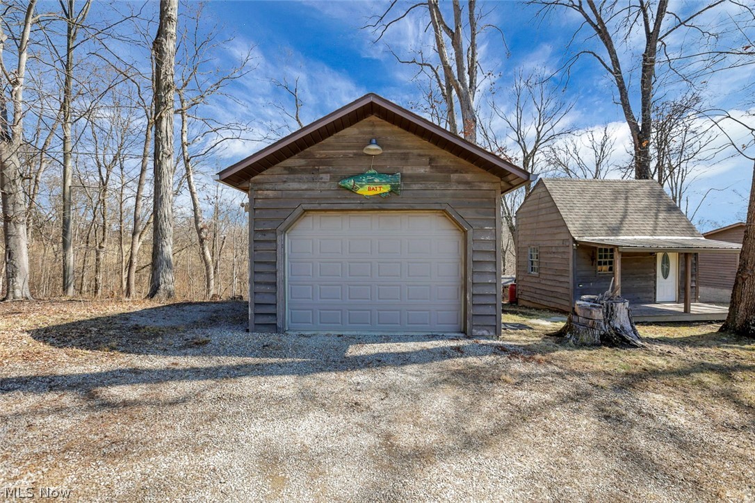 2161 Stacy Lane Zanesville OH 43701