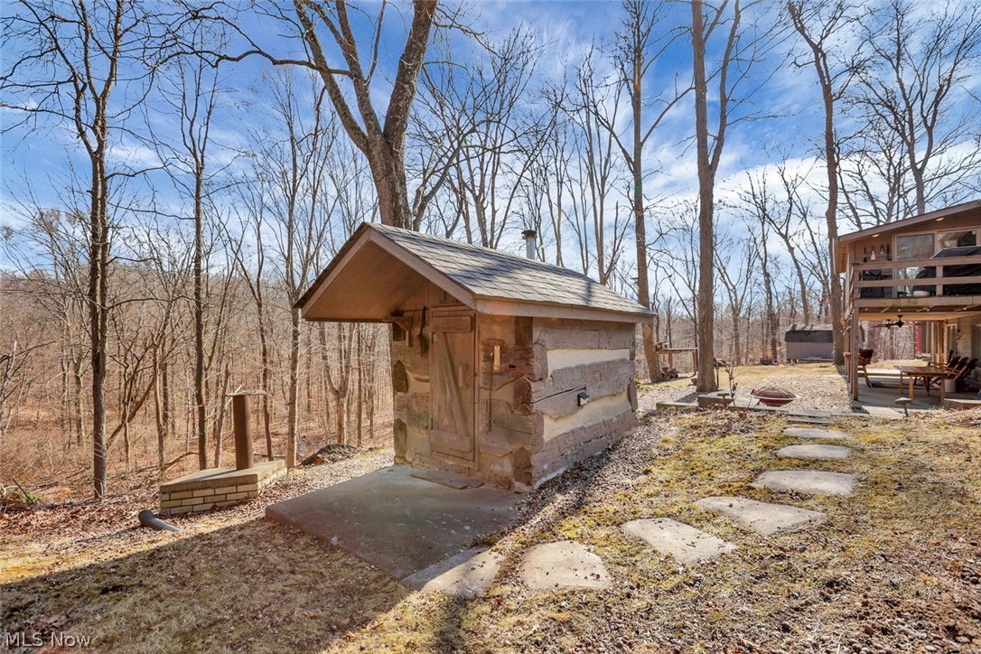 2161 Stacy Lane Zanesville OH 43701