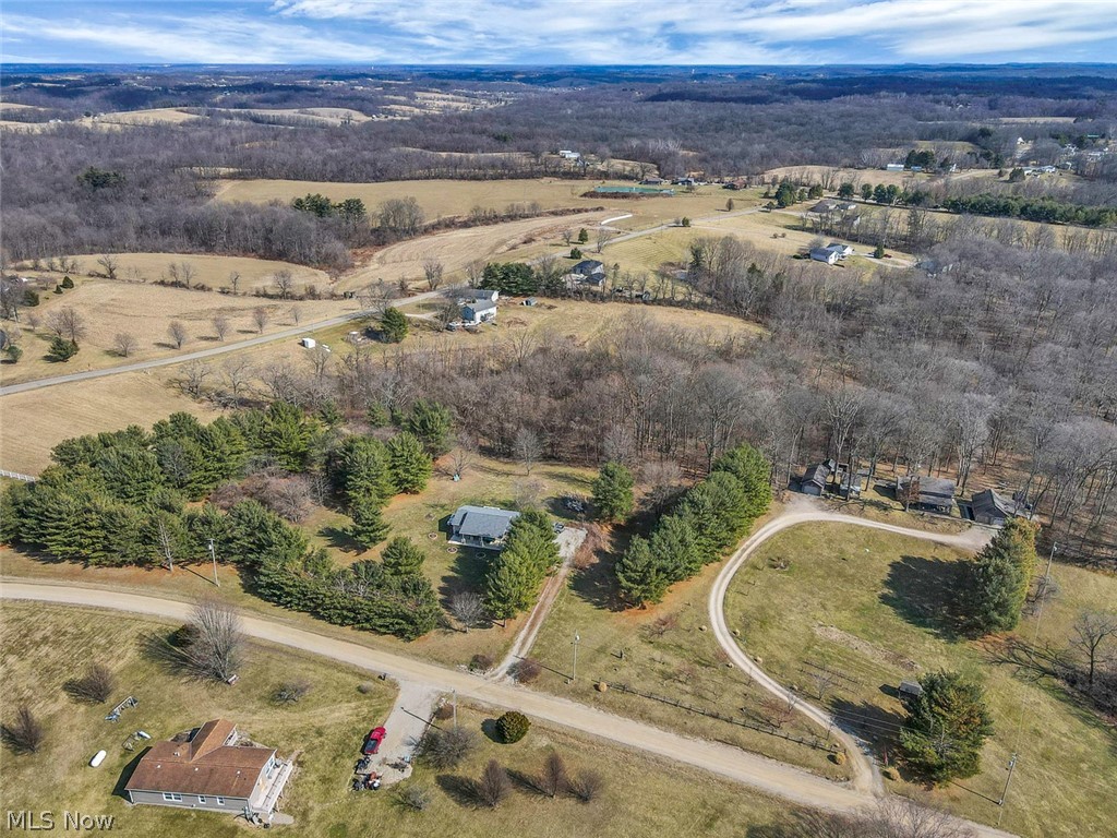 2161 Stacy Lane Zanesville OH 43701