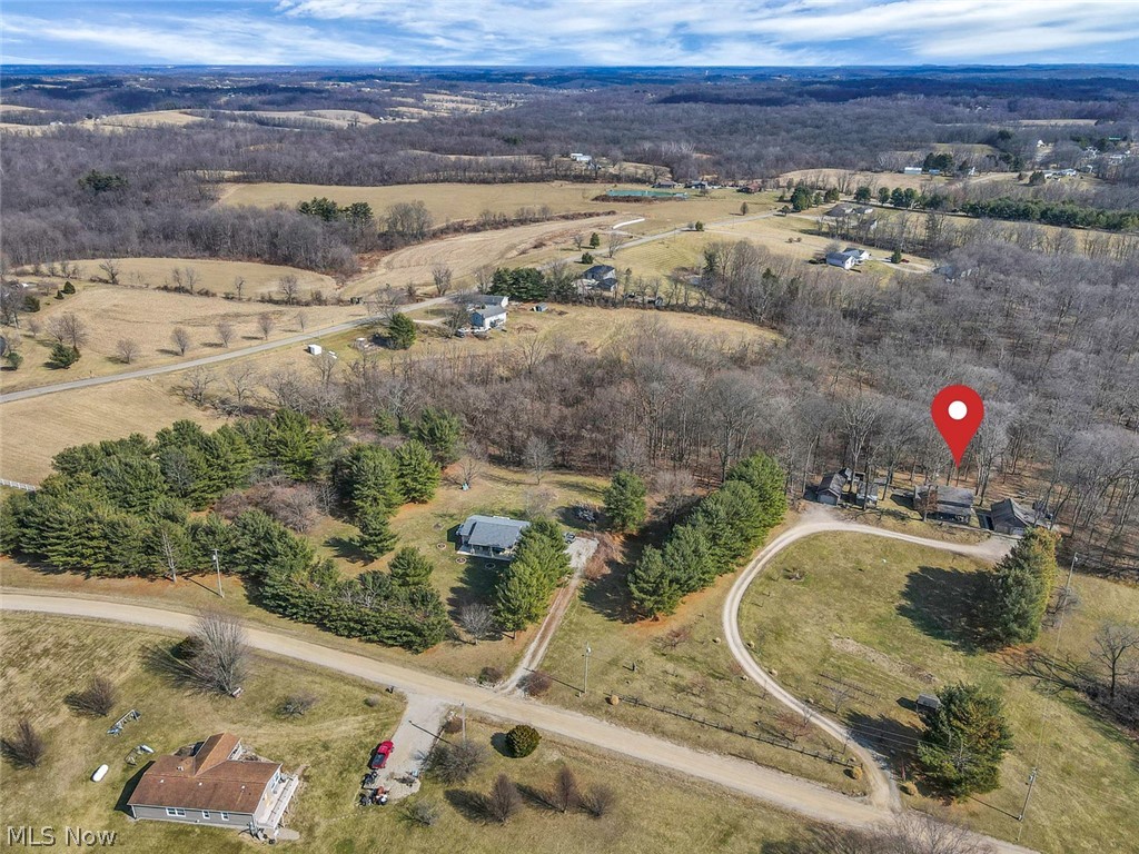 2161 Stacy Lane Zanesville OH 43701