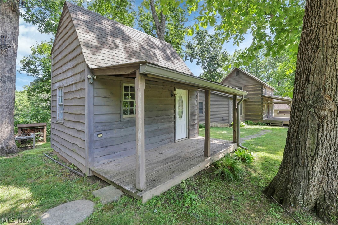 2161 Stacy Lane Zanesville OH 43701