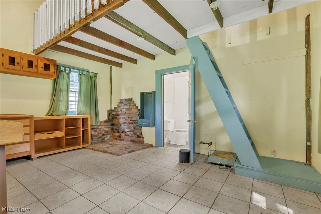 2161 Stacy Lane Zanesville OH 43701