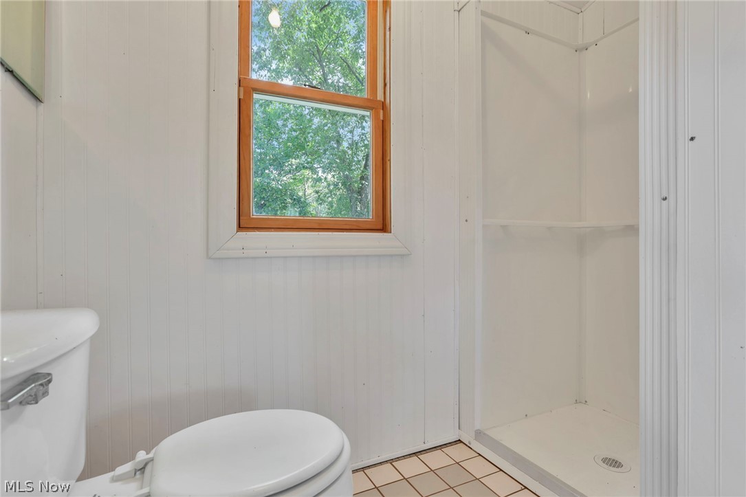 2161 Stacy Lane Zanesville OH 43701