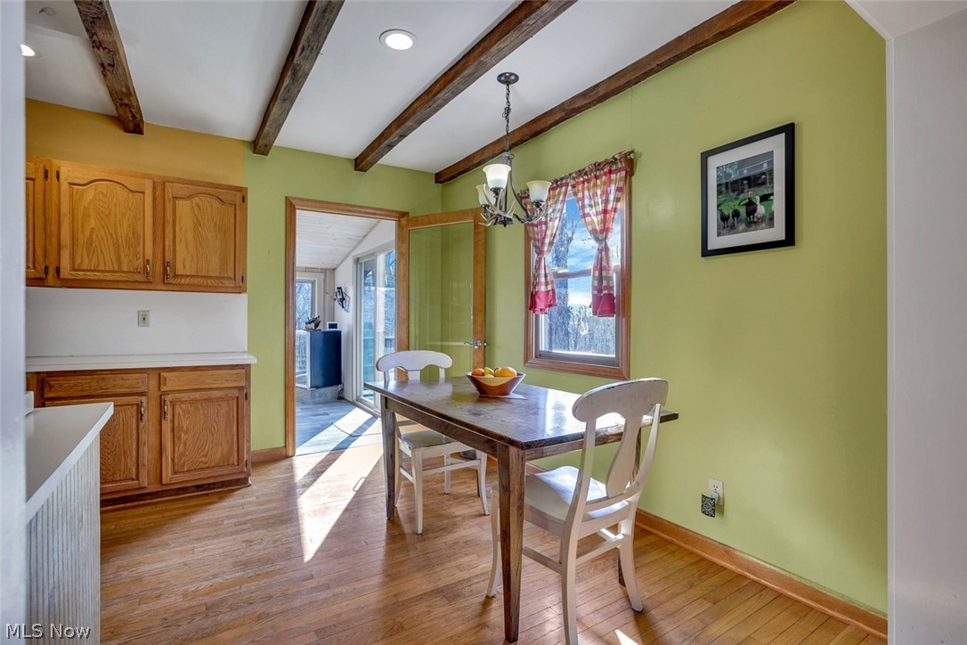 2161 Stacy Lane Zanesville OH 43701