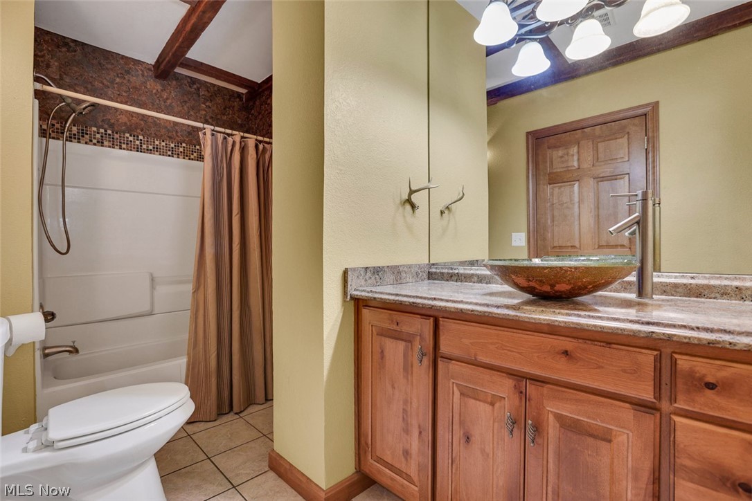 2161 Stacy Lane Zanesville OH 43701