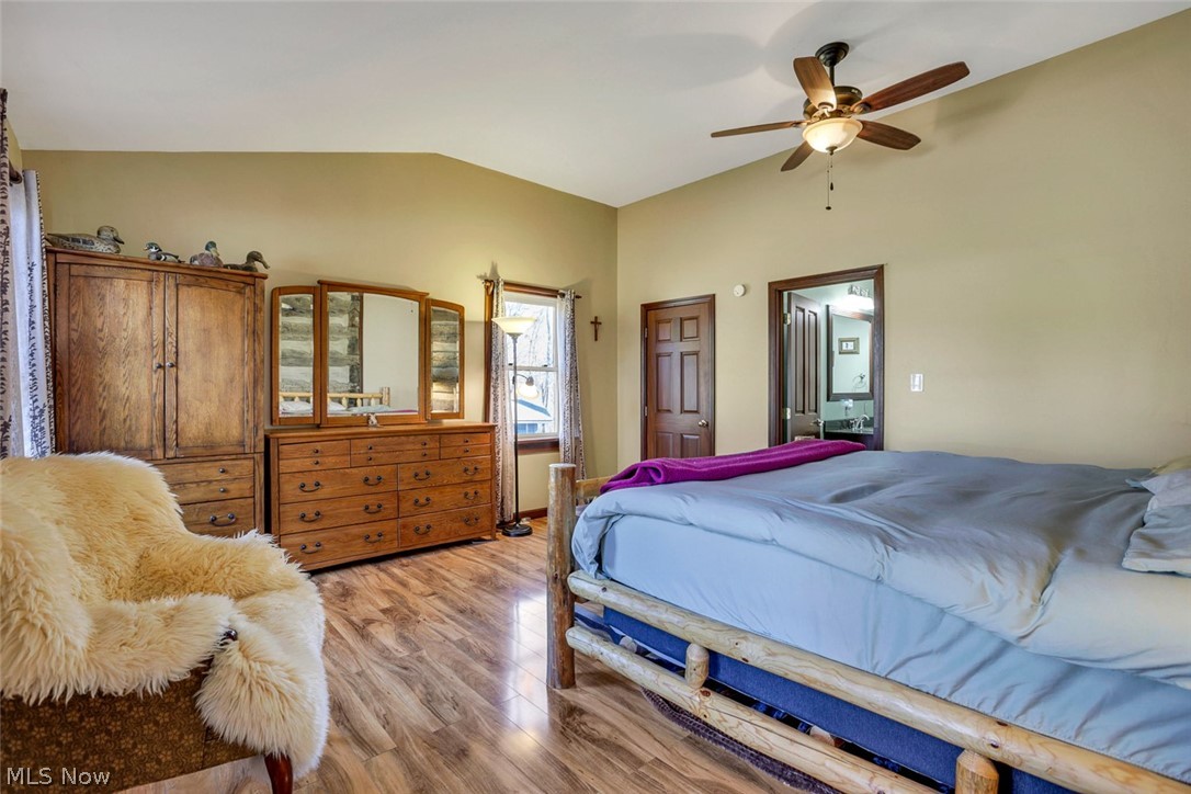 2161 Stacy Lane Zanesville OH 43701