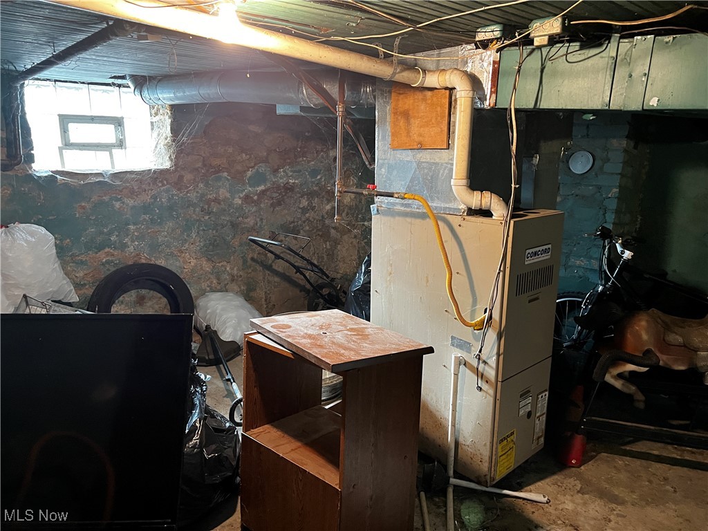 355 Lincoln Avenue Mingo Junction OH 43938