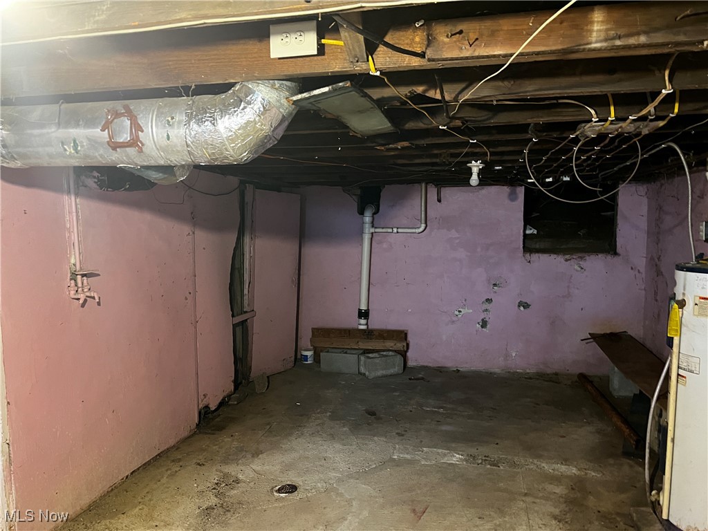 355 Lincoln Avenue Mingo Junction OH 43938