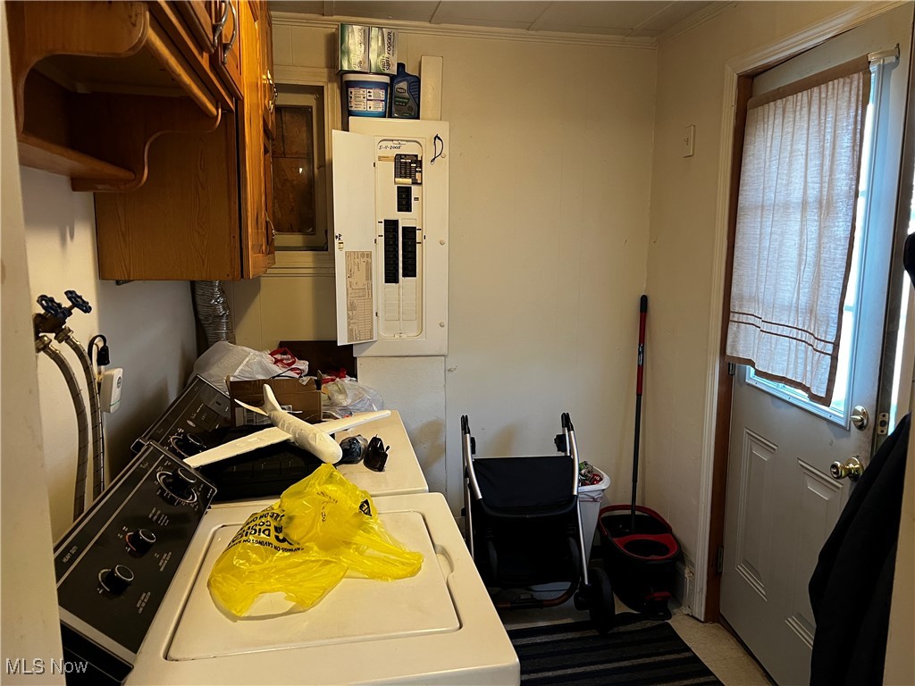 355 Lincoln Avenue Mingo Junction OH 43938