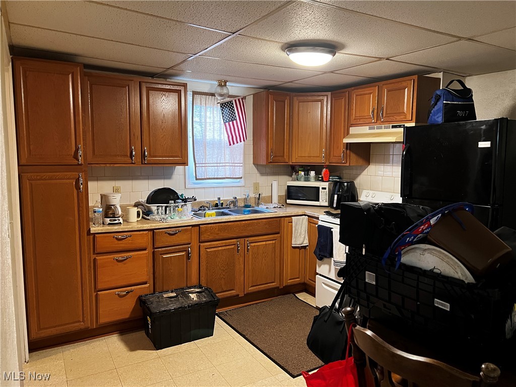 355 Lincoln Avenue Mingo Junction OH 43938