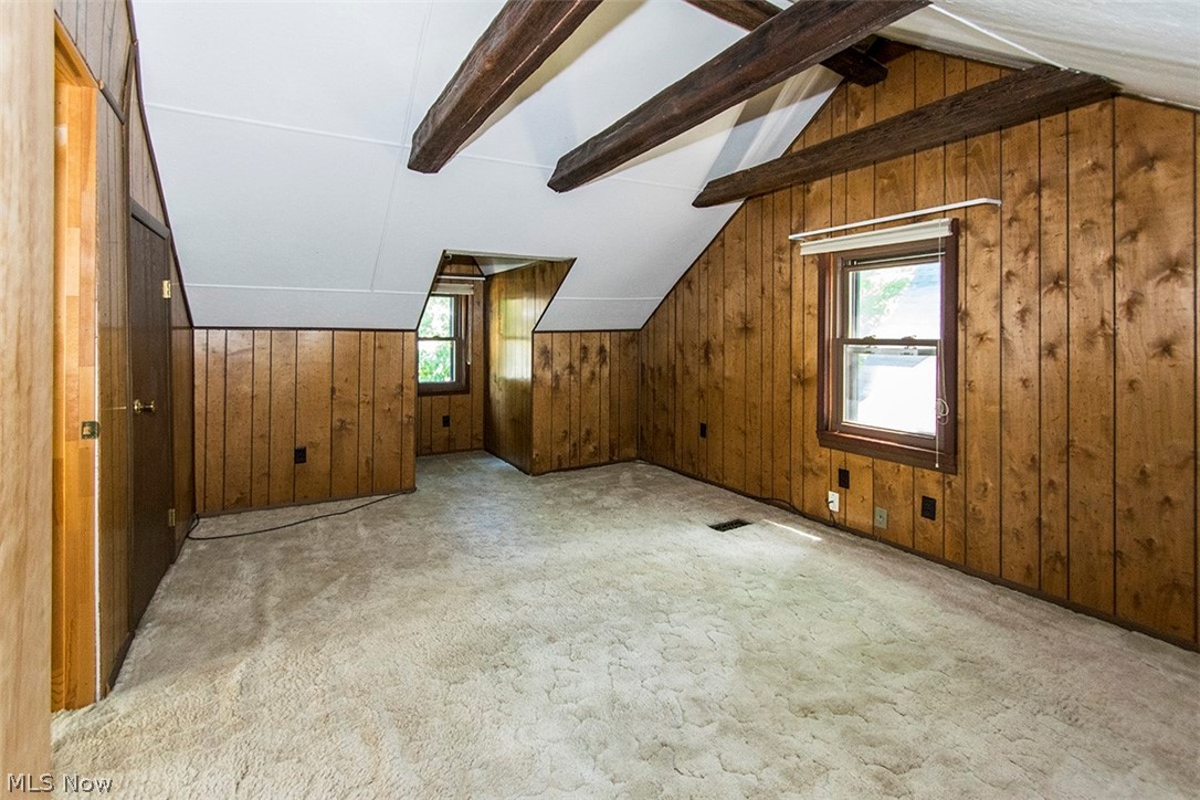 16305 Elsienna Avenue Cleveland OH 44135