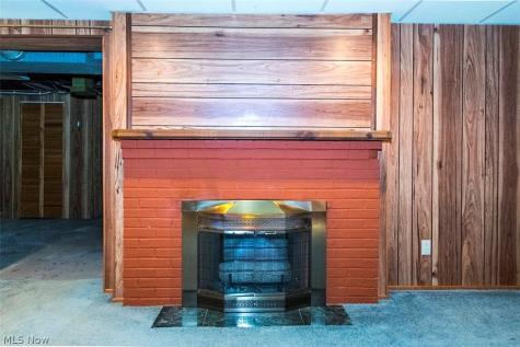 16305 Elsienna Avenue Cleveland OH 44135