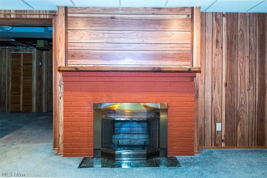 16305 Elsienna Avenue Cleveland OH 44135