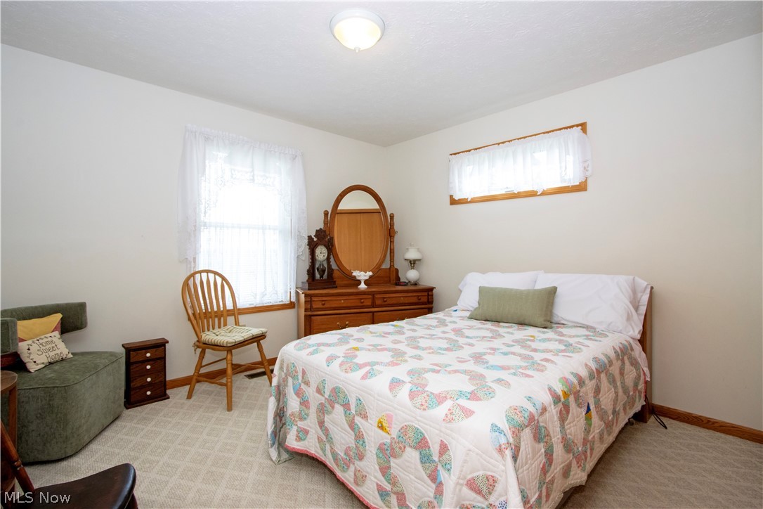 17361 Back Massillon Road North Lawrence OH 44666