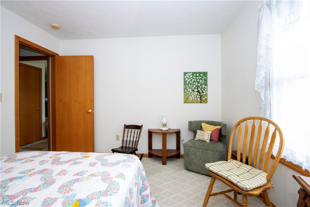 17361 Back Massillon Road North Lawrence OH 44666