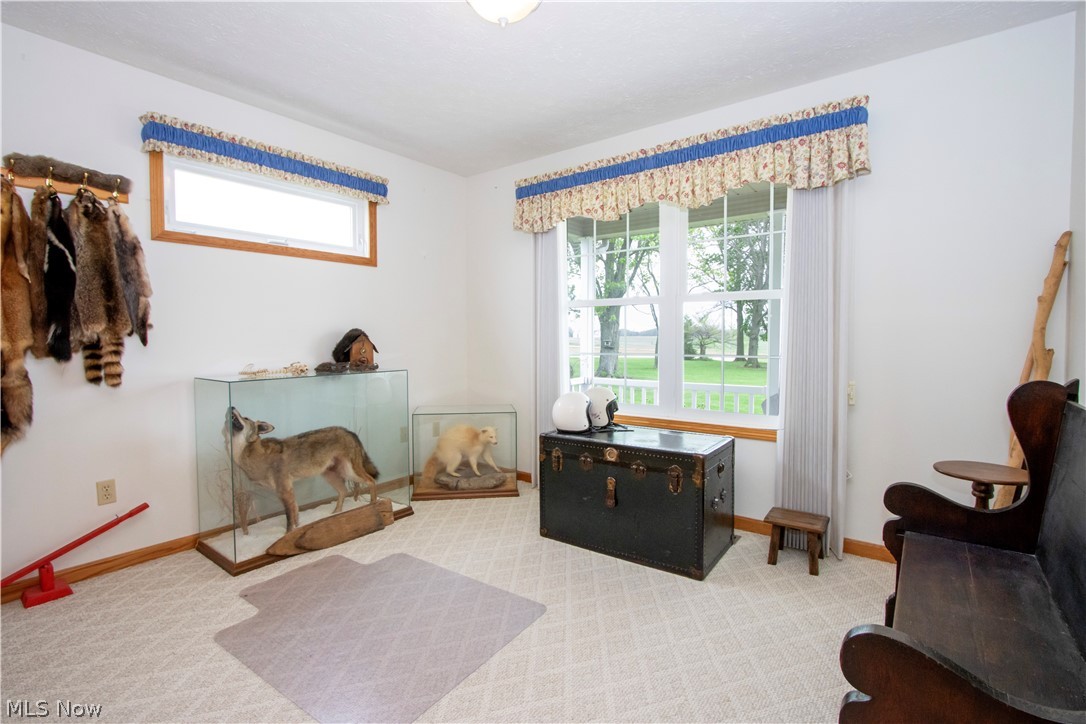 17361 Back Massillon Road North Lawrence OH 44666