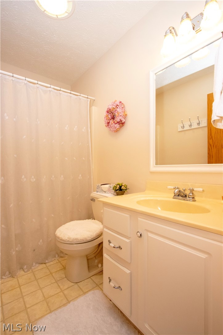 17361 Back Massillon Road North Lawrence OH 44666