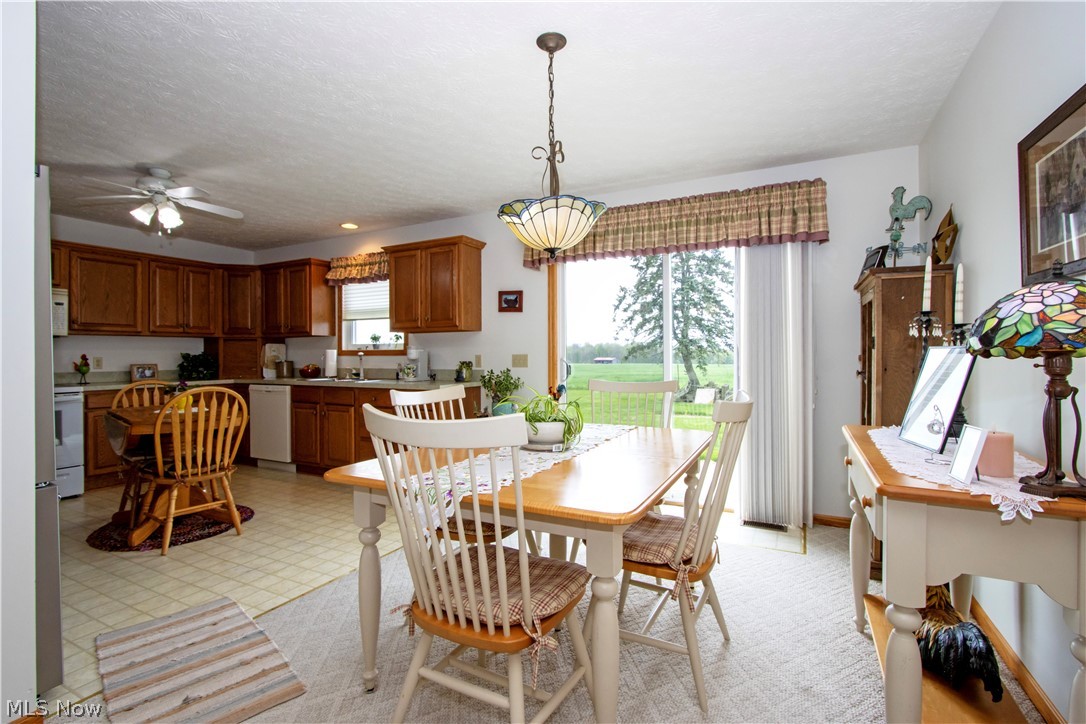 17361 Back Massillon Road North Lawrence OH 44666