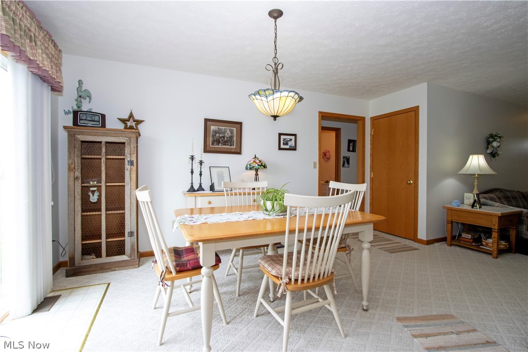 17361 Back Massillon Road North Lawrence OH 44666