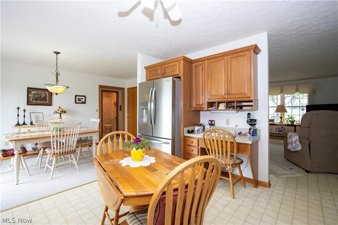 17361 Back Massillon Road North Lawrence OH 44666
