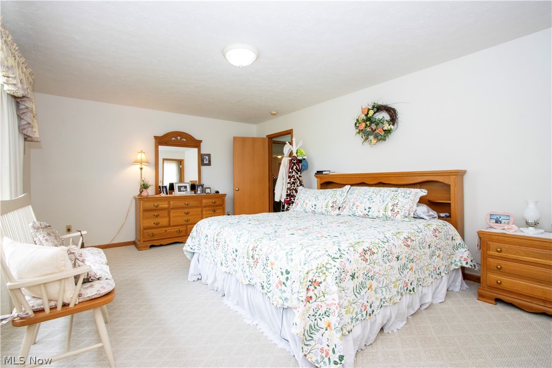17361 Back Massillon Road North Lawrence OH 44666