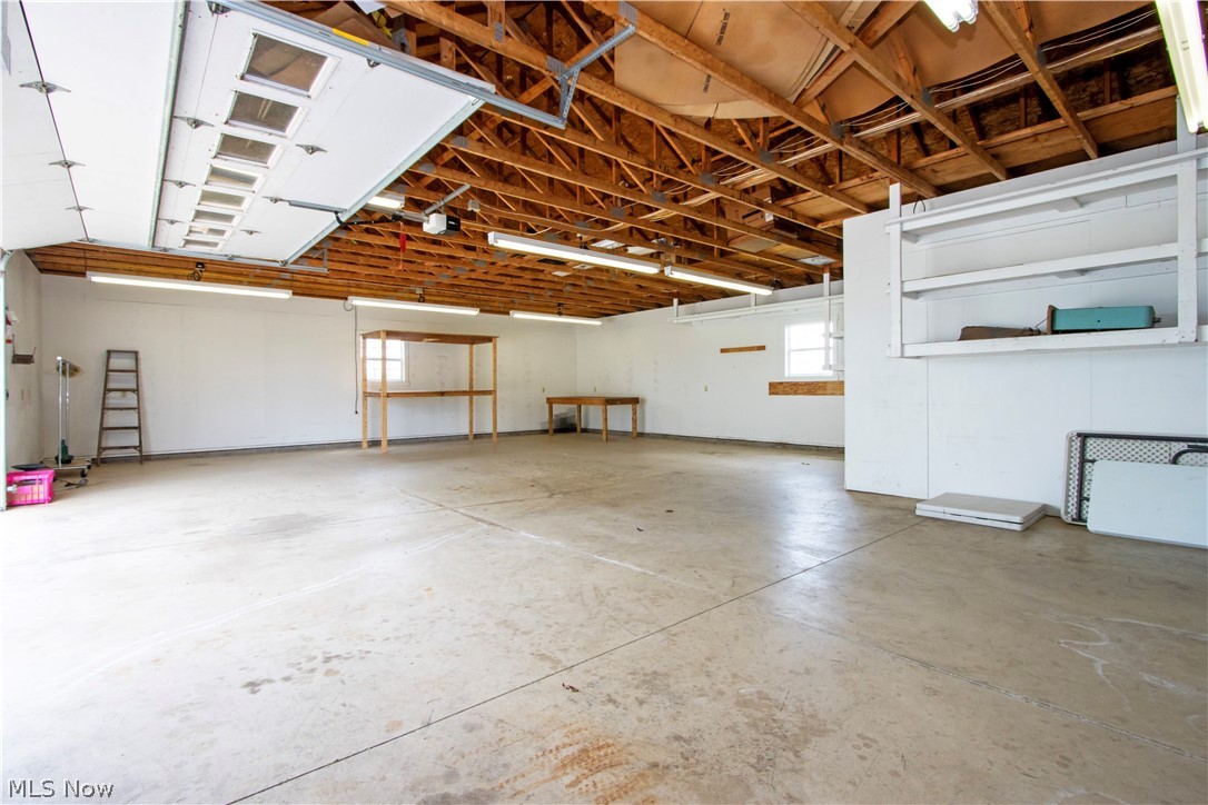 17361 Back Massillon Road North Lawrence OH 44666