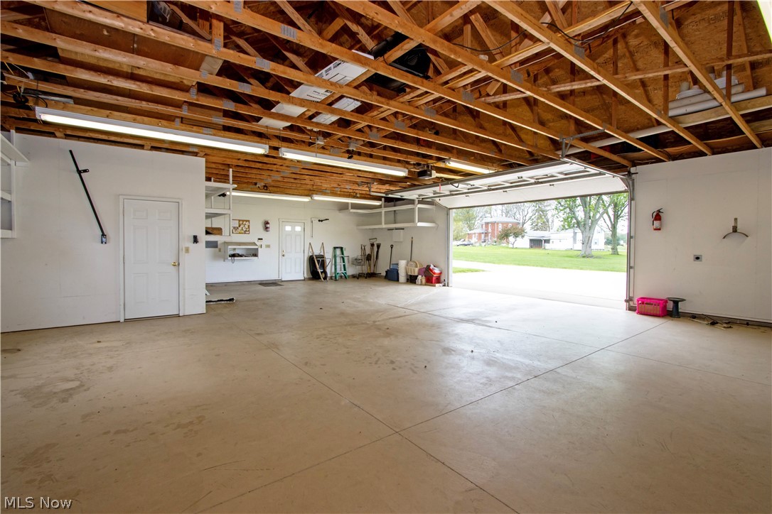 17361 Back Massillon Road North Lawrence OH 44666