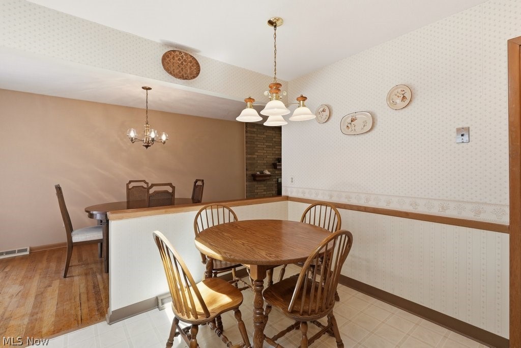 6503 Regency Drive Parma OH 44129