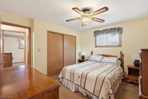6503 Regency Drive Parma OH 44129